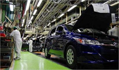 本田汽车云端数据库未设密码，全球员工信息险遭泄露