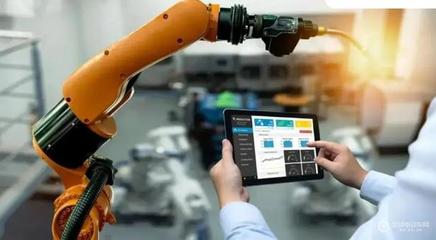 计算机系统服务 驱动现代数字化社会的核心引擎