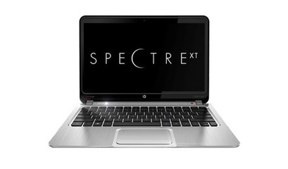 台式电脑与惠联信息科技 功放技术与计算机系统服务的完美结合